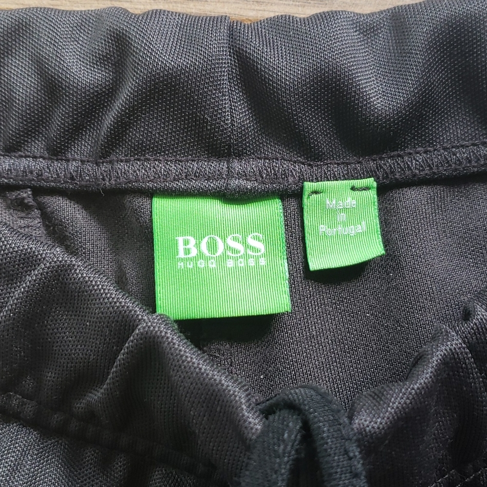 Hugo Boss pants - Picture 5 of 7